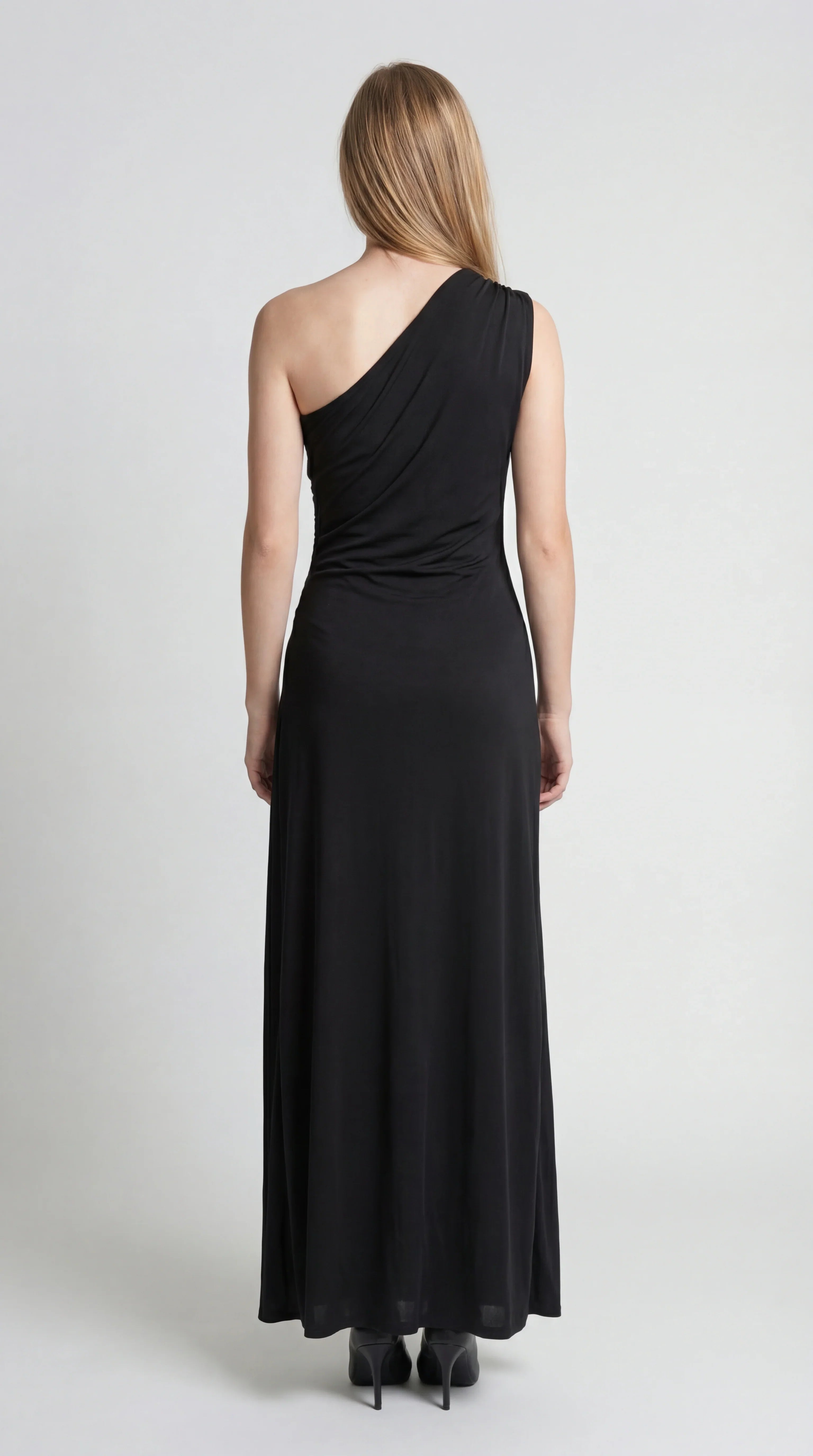 Aurora | Wedding Style