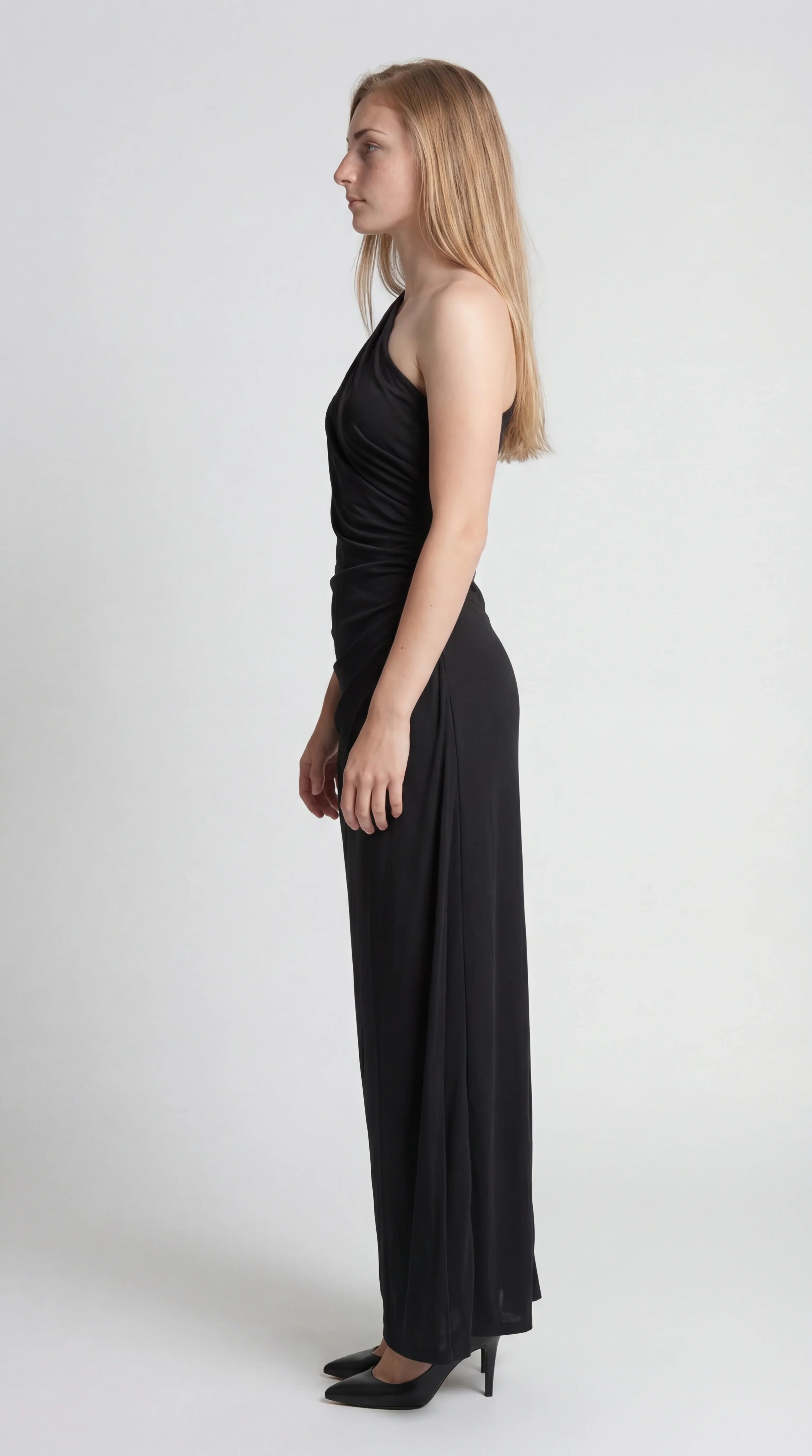 Aurora | Wedding Style