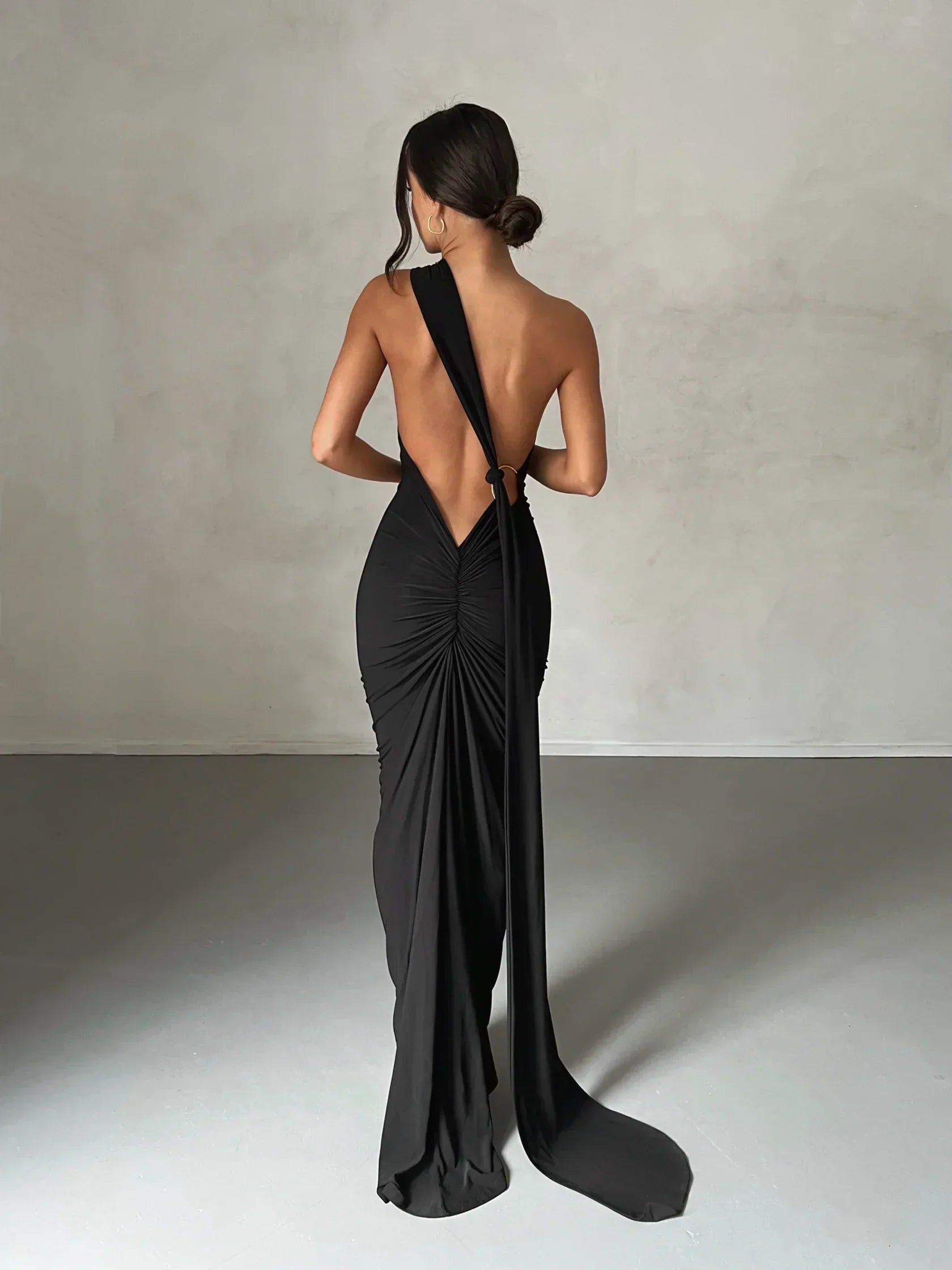 Tina | Evening Dress