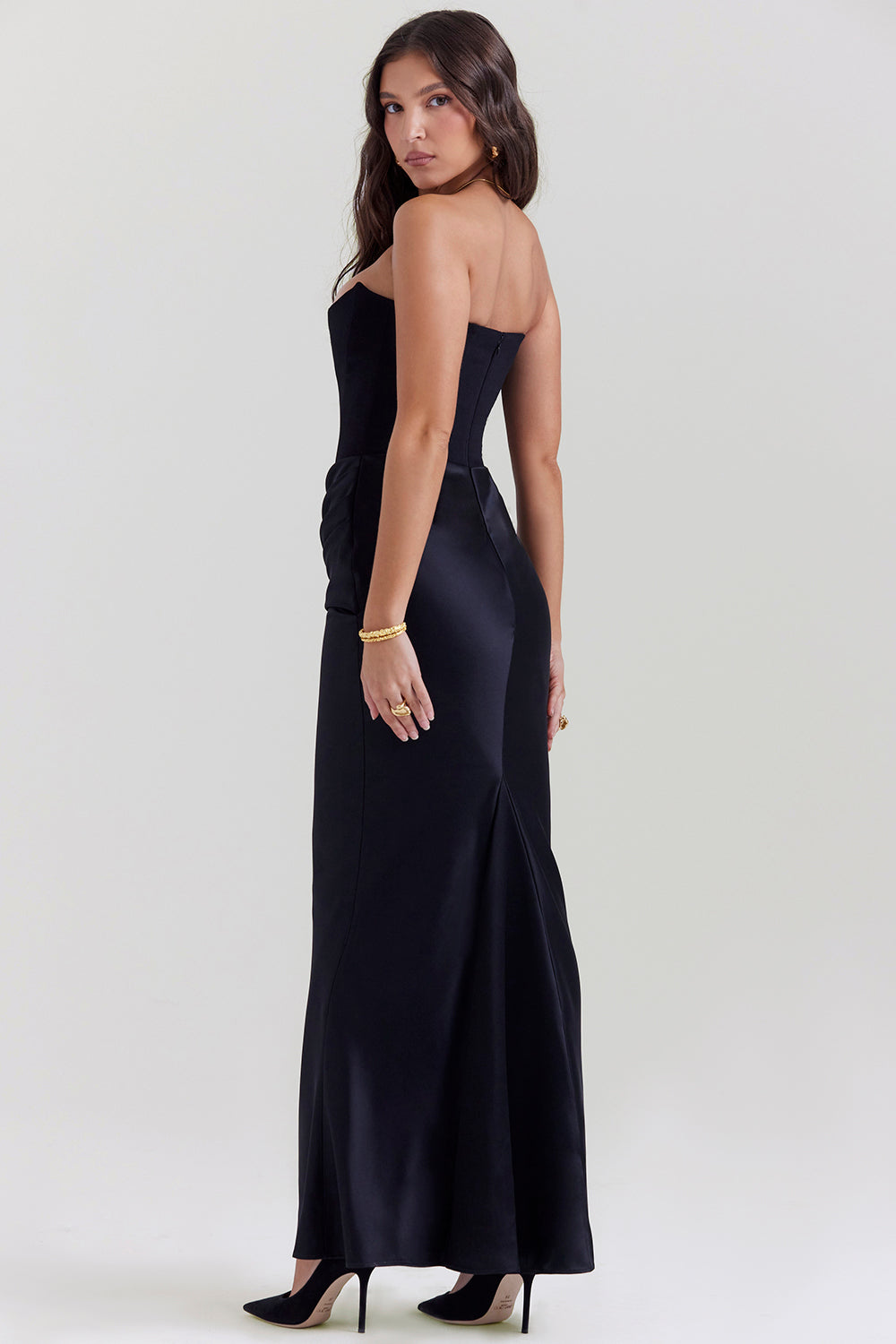 Stella | Evening Dress