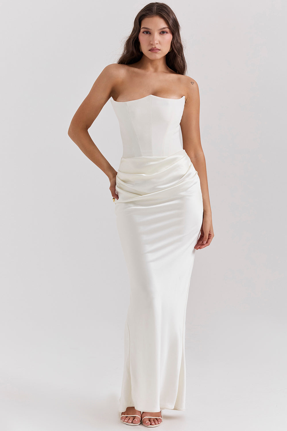 Stella | Evening Dress