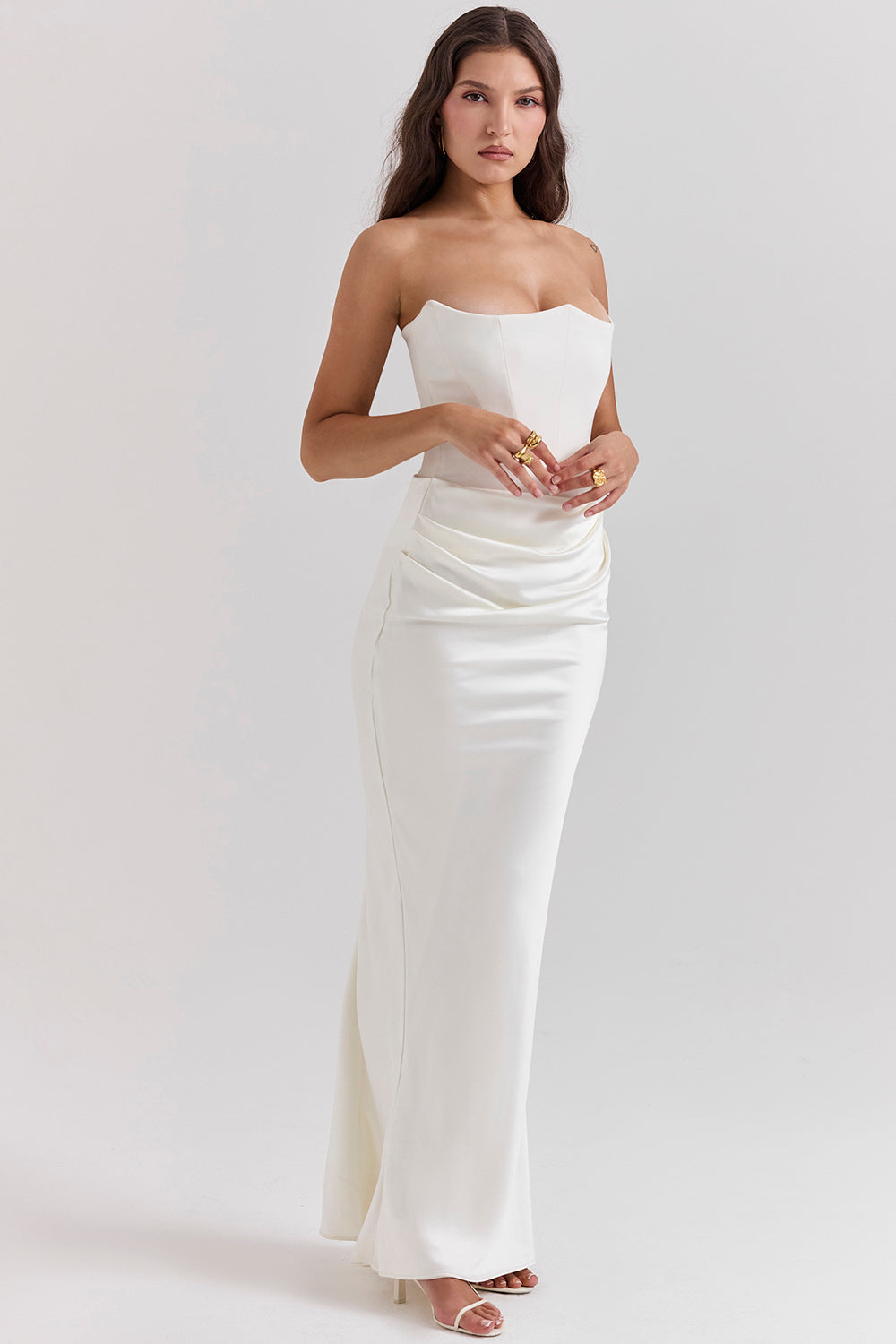 Stella | Evening Dress