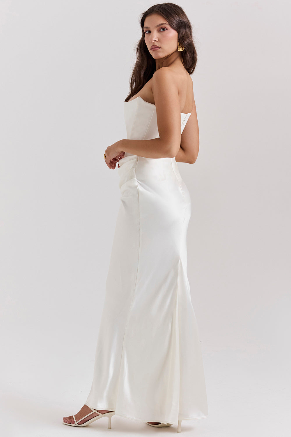 Stella | Evening Dress