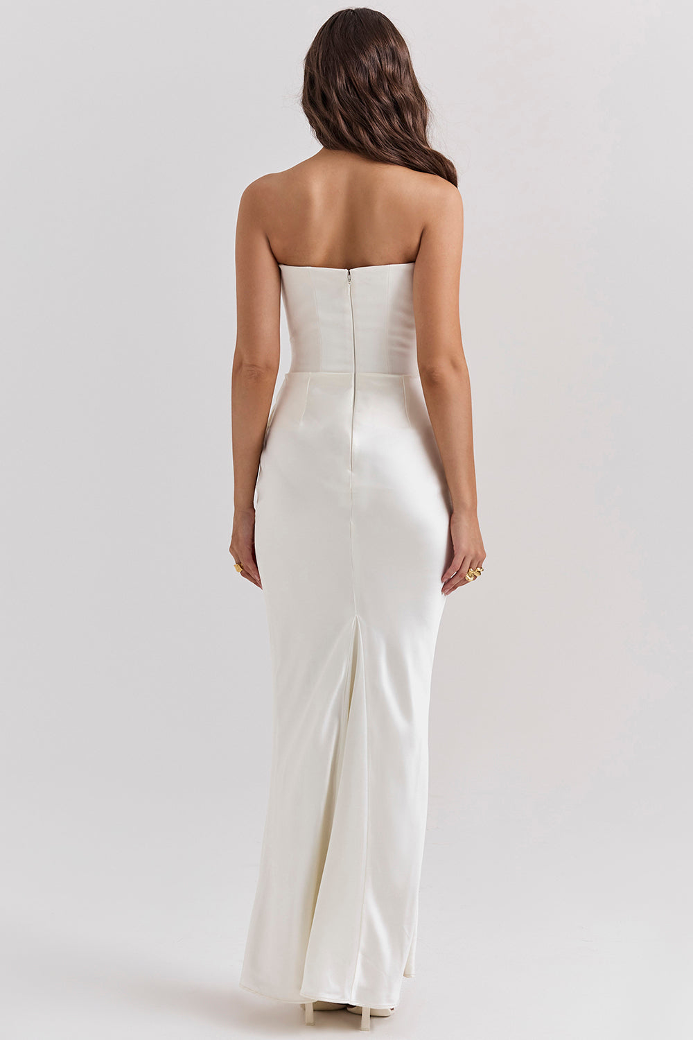 Stella | Evening Dress