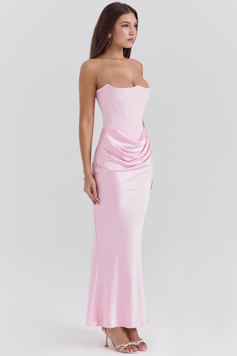 Stella | Evening Dress
