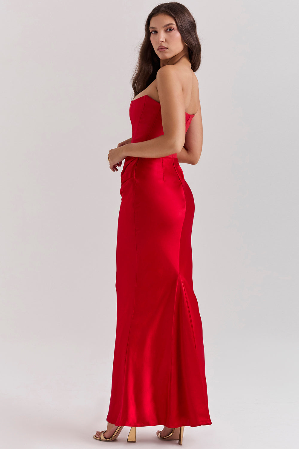Stella | Evening Dress