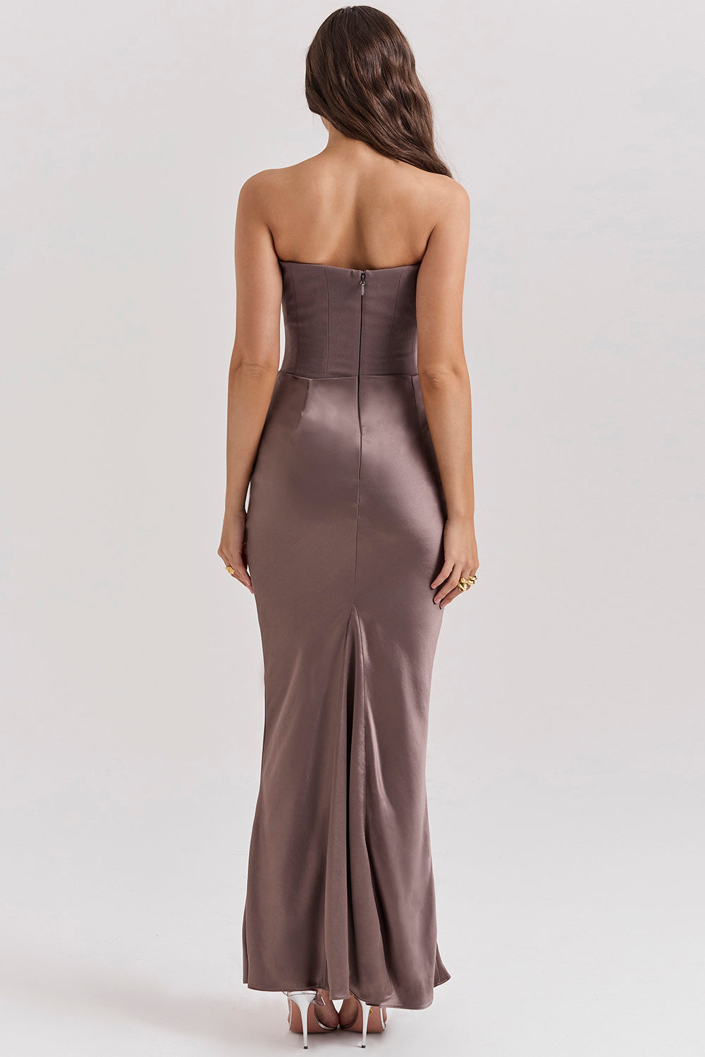 Stella | Evening Dress