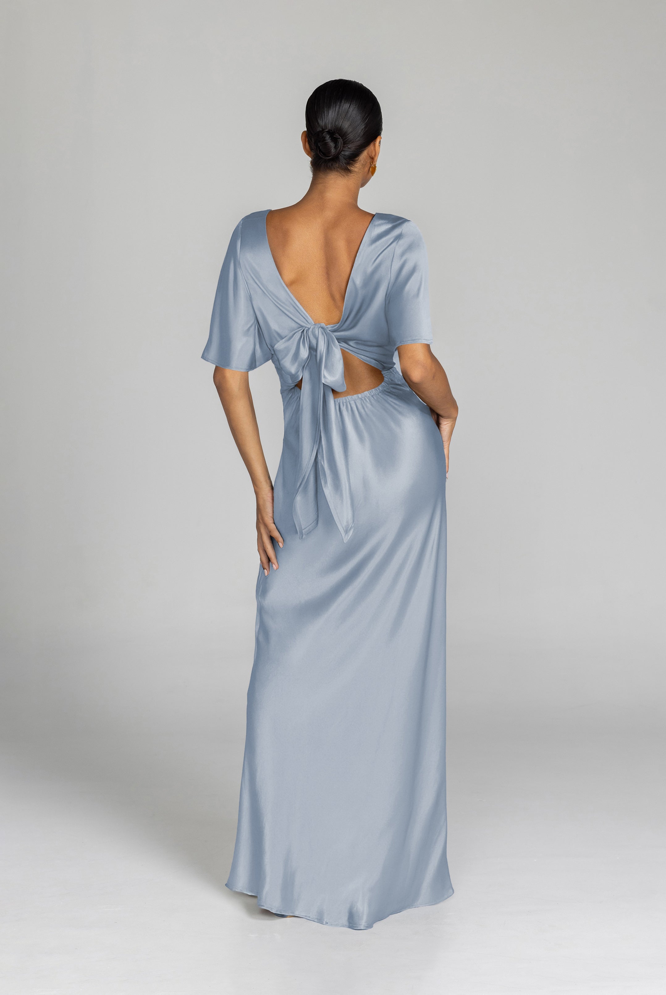 Mila I Evening Dress
