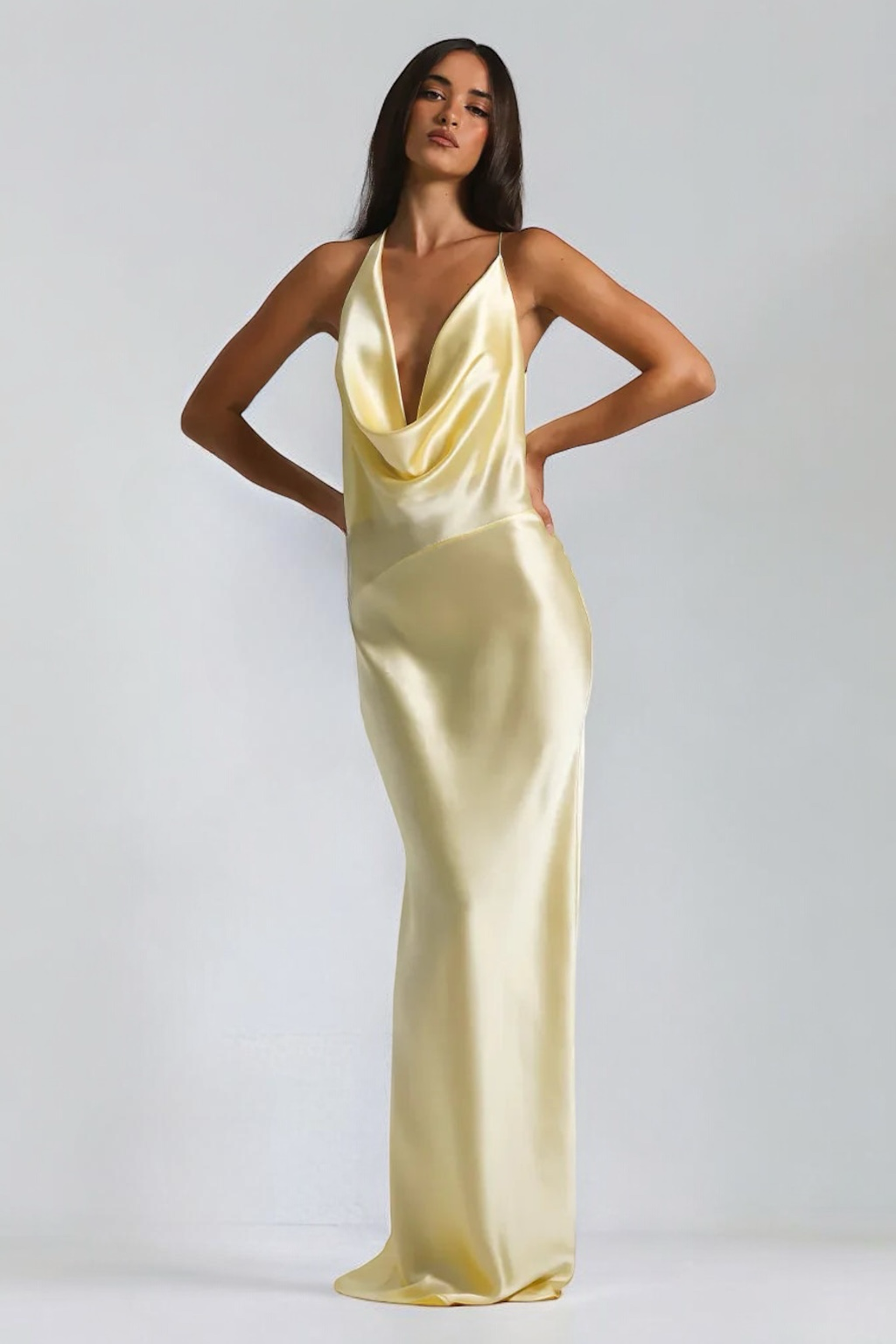 Lilly | Wedding Style