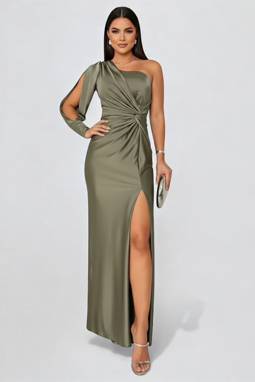 Izabela | Evening Dress