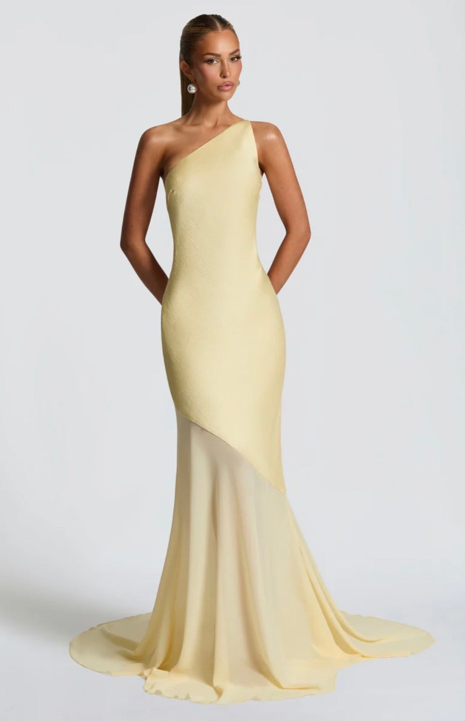 Feline | Wedding Style