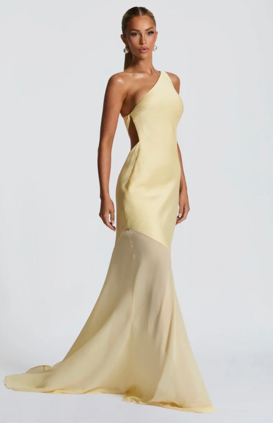 Feline | Wedding Style