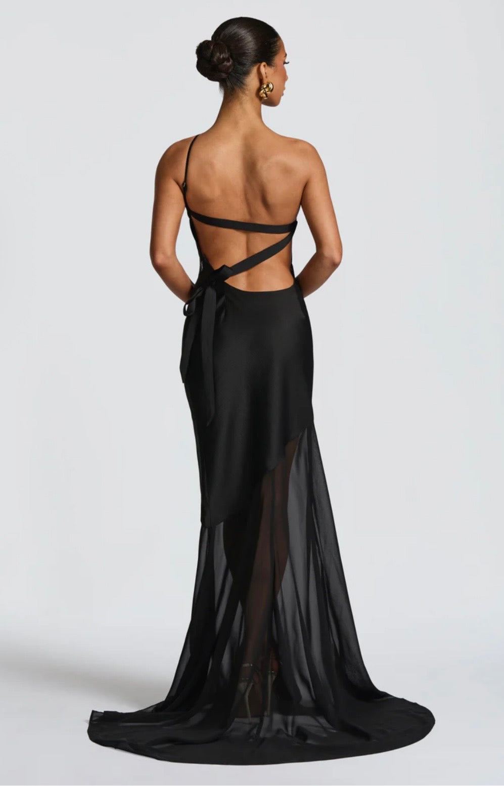 Megan | Wedding Style