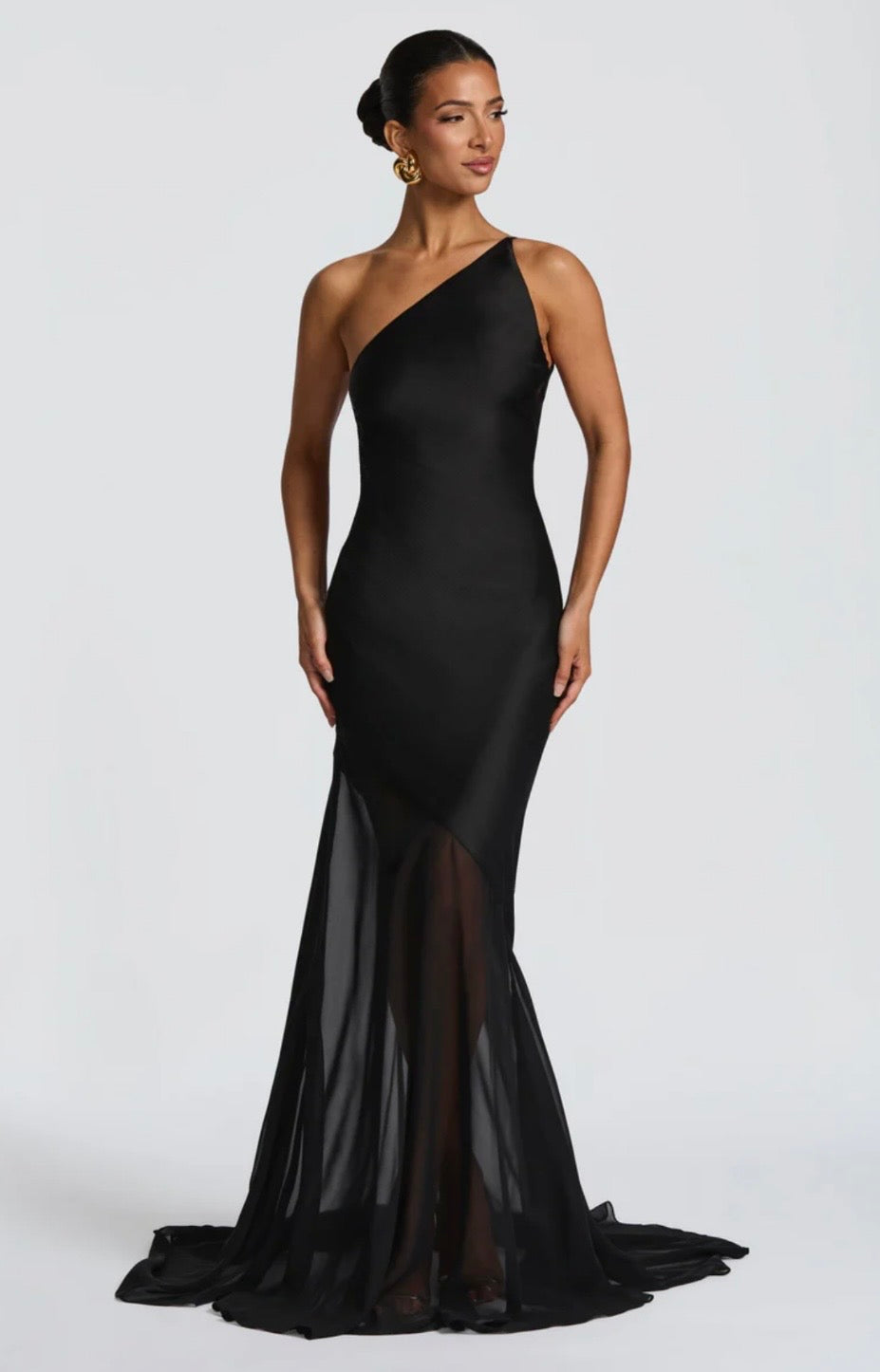 Megan | Wedding Style