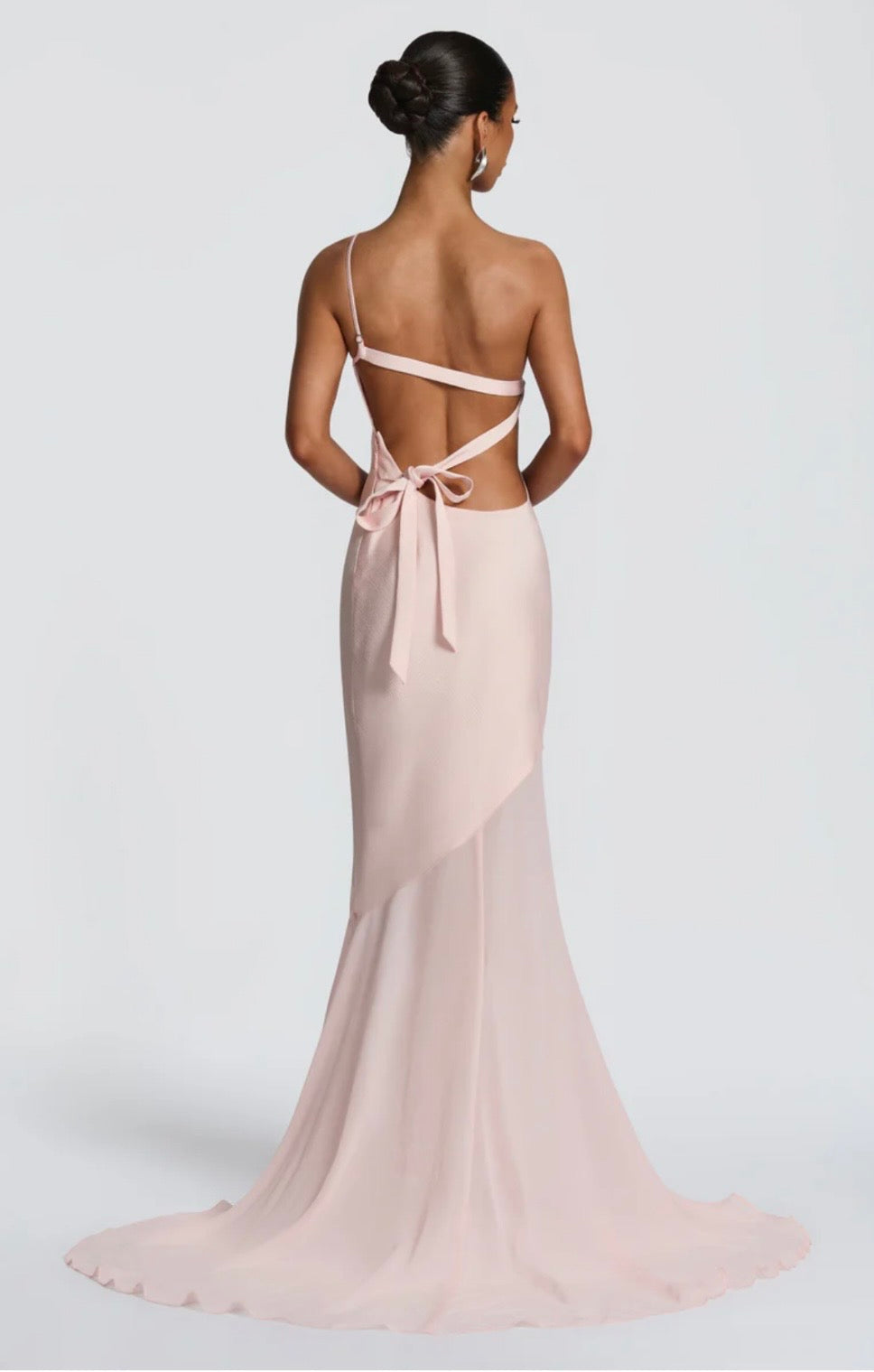 Feline | Wedding Style