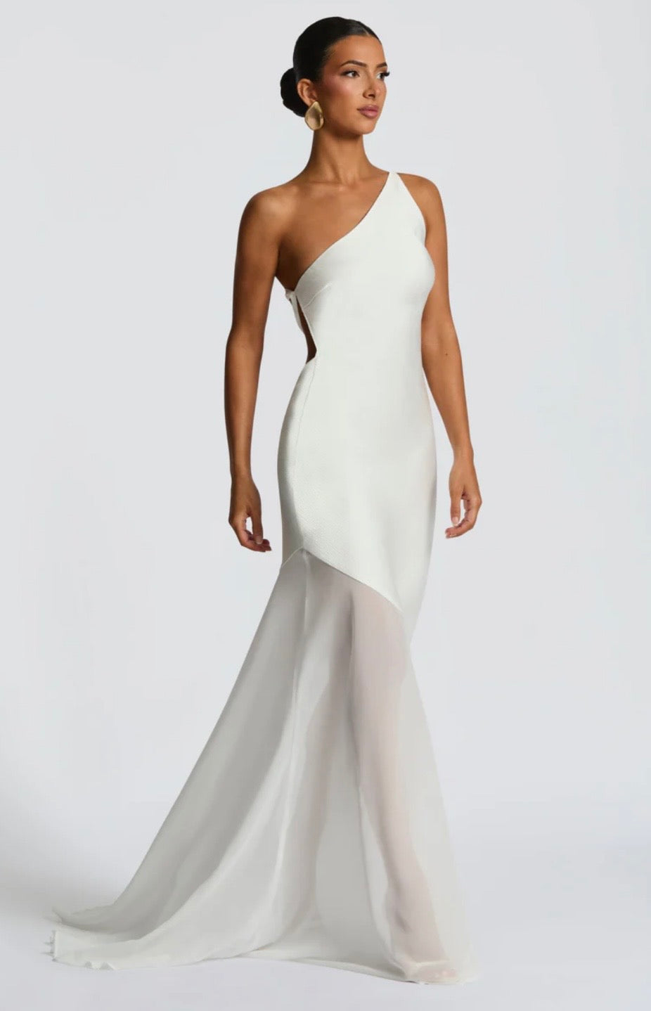 Feline | Wedding Style