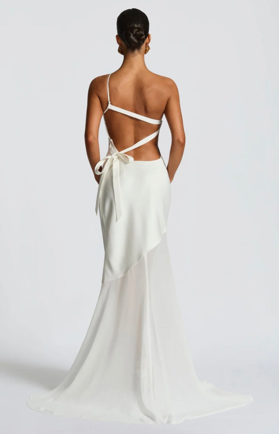 Feline | Wedding Style