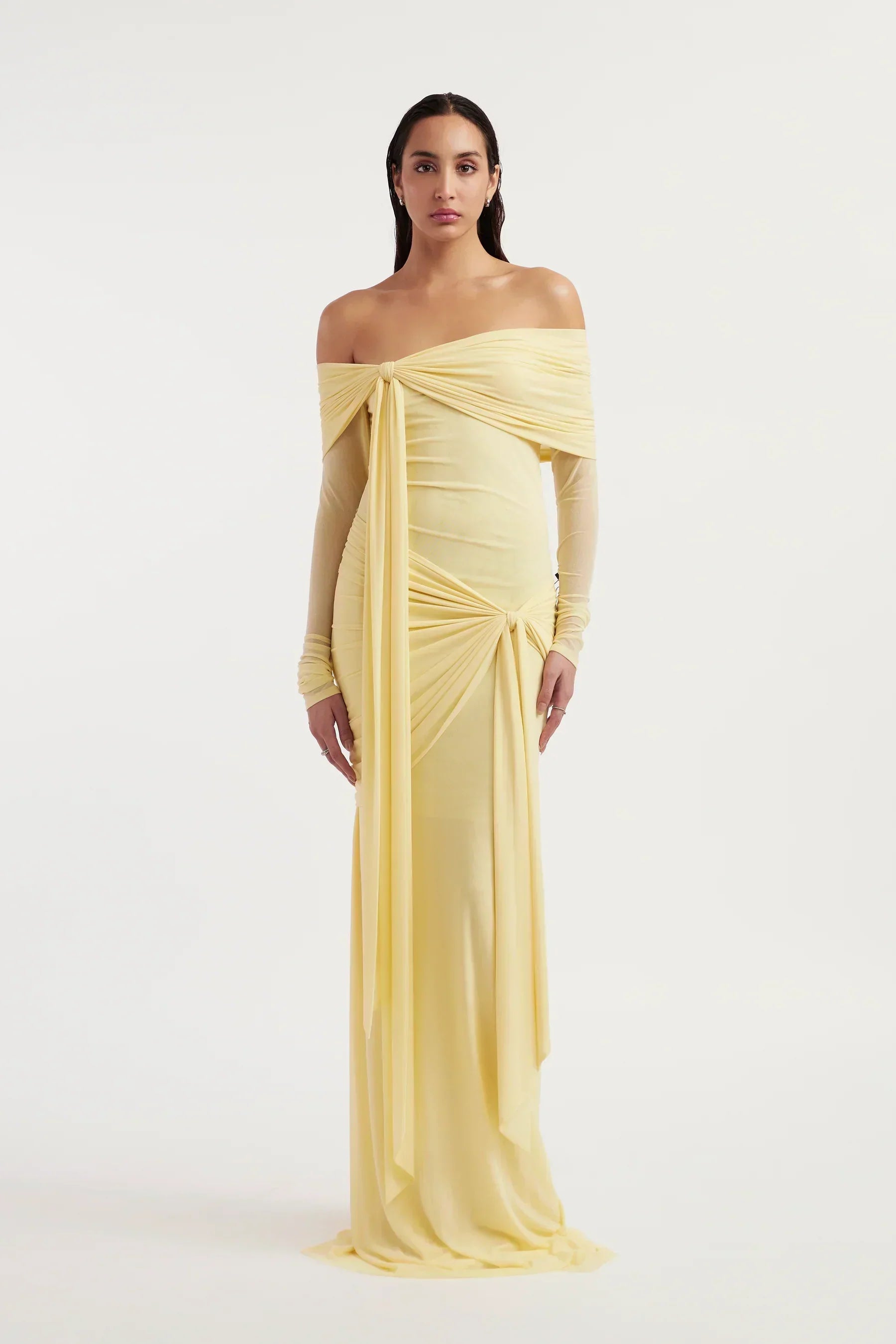 Helena | Wedding Style