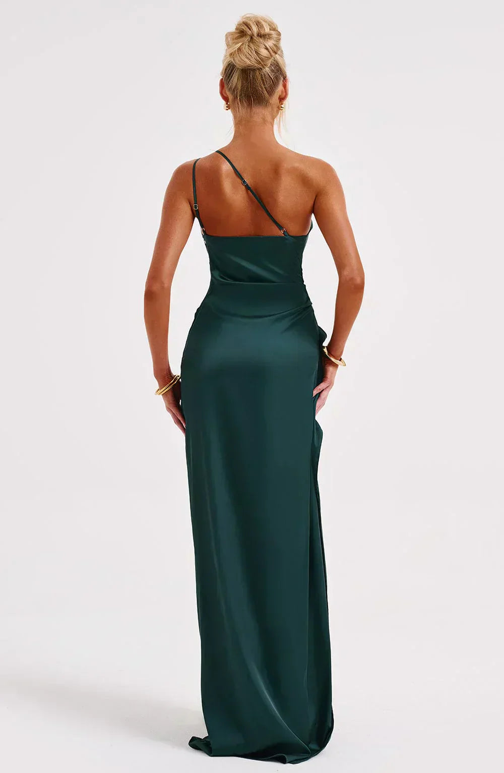 Grace | Maxi Dress