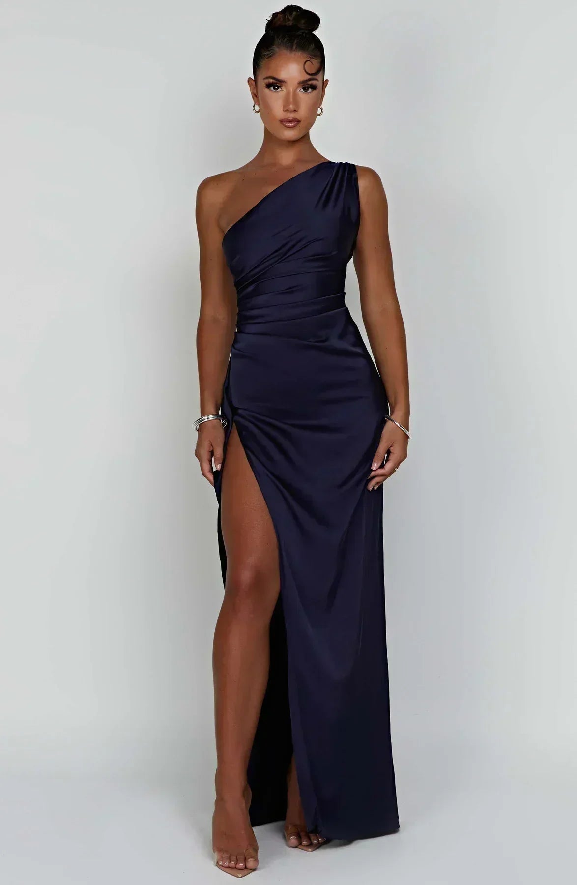 Grace | Maxi Dress