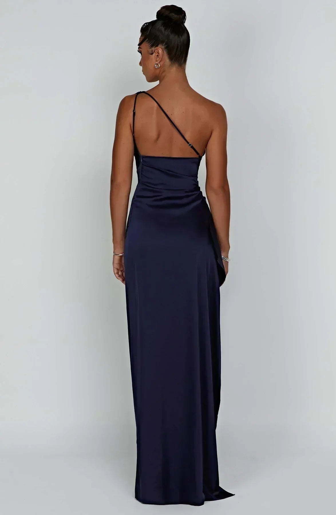 Grace | Maxi Dress