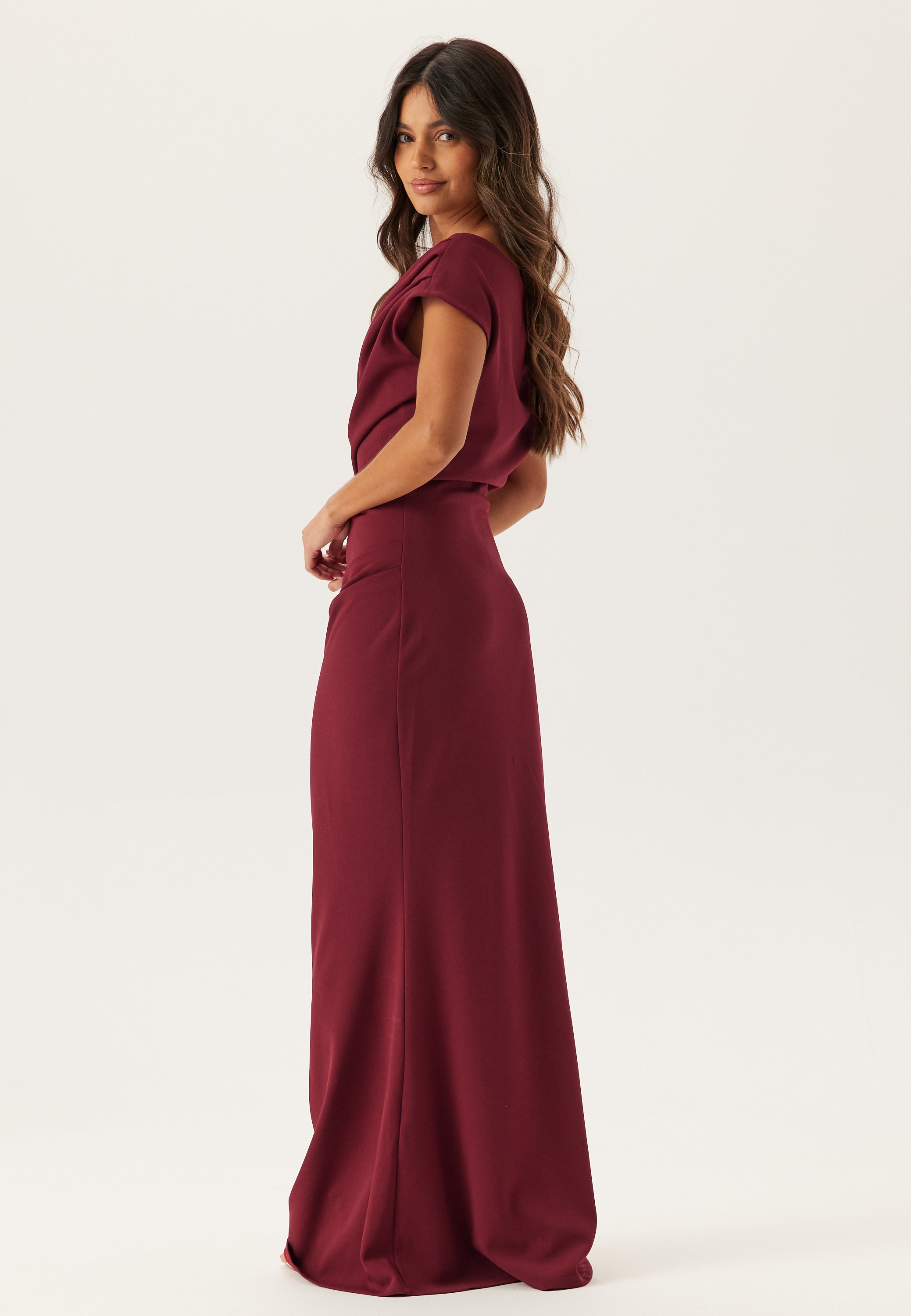 Kiara | Wedding Style