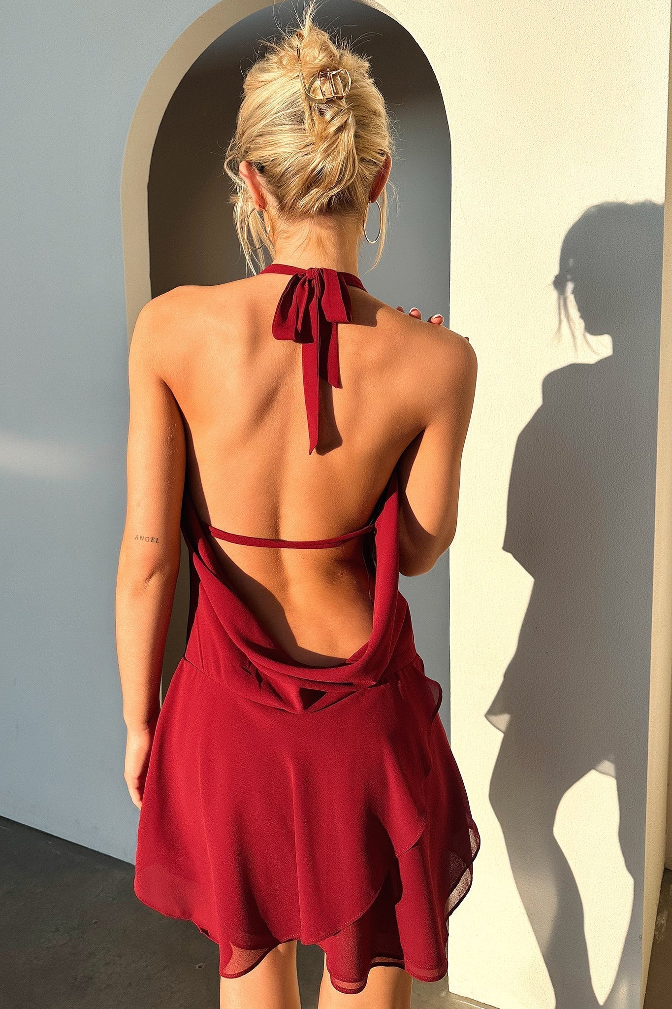 Coco | Evening Dress