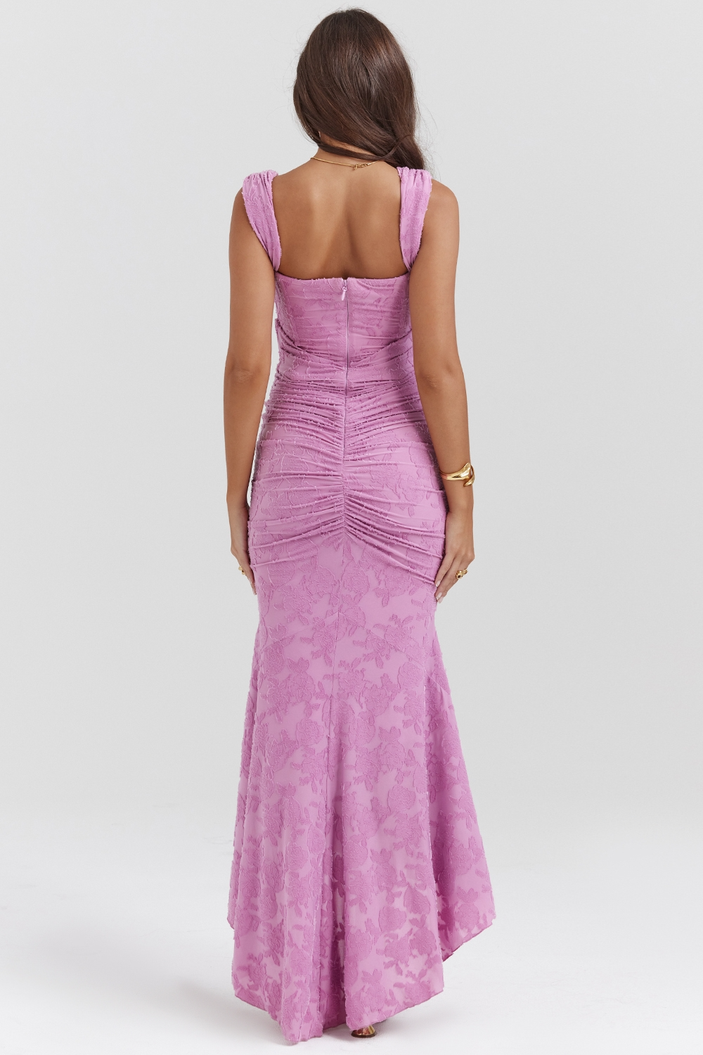 Elsie | Corset Dress