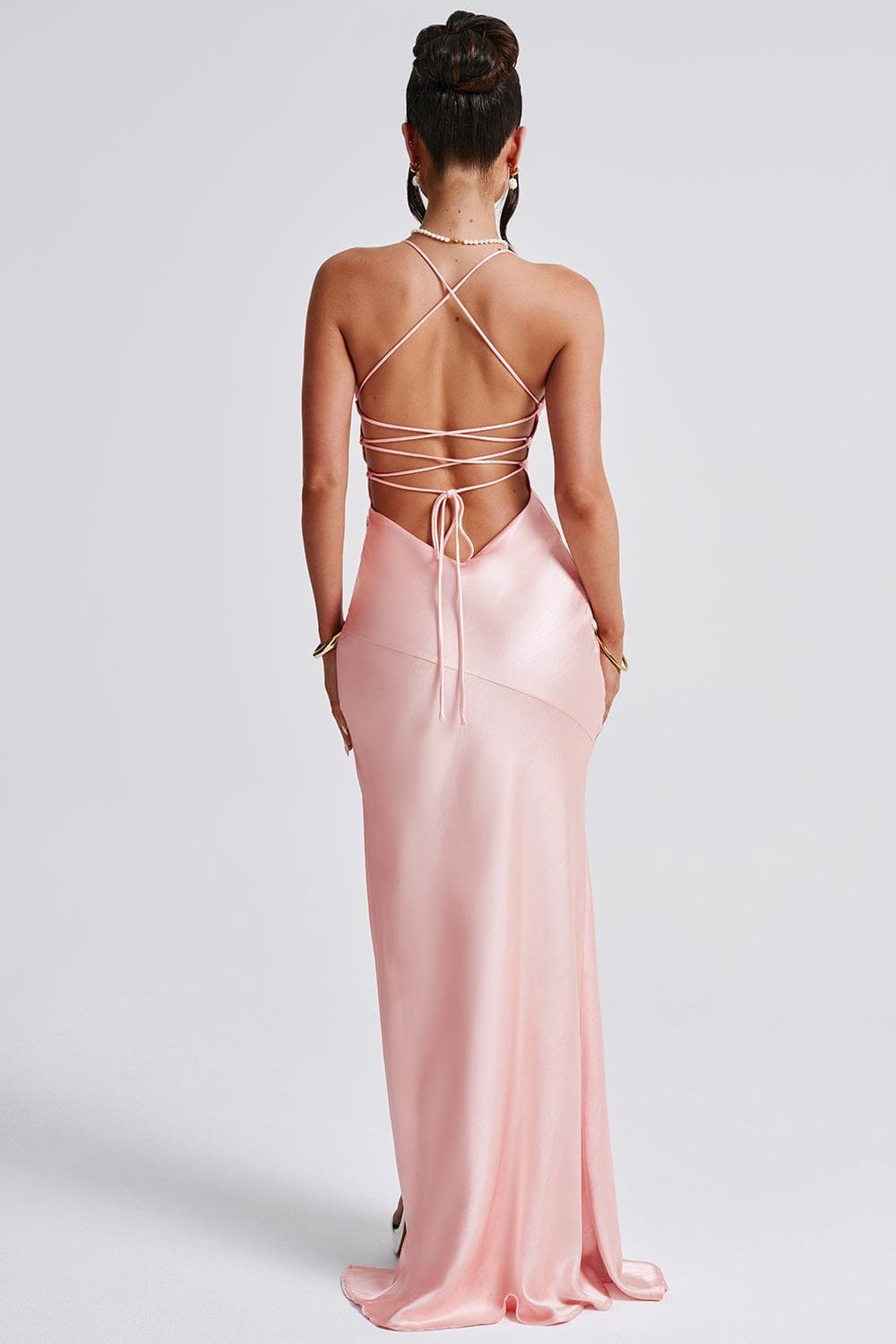 Alexia | Evening Dress