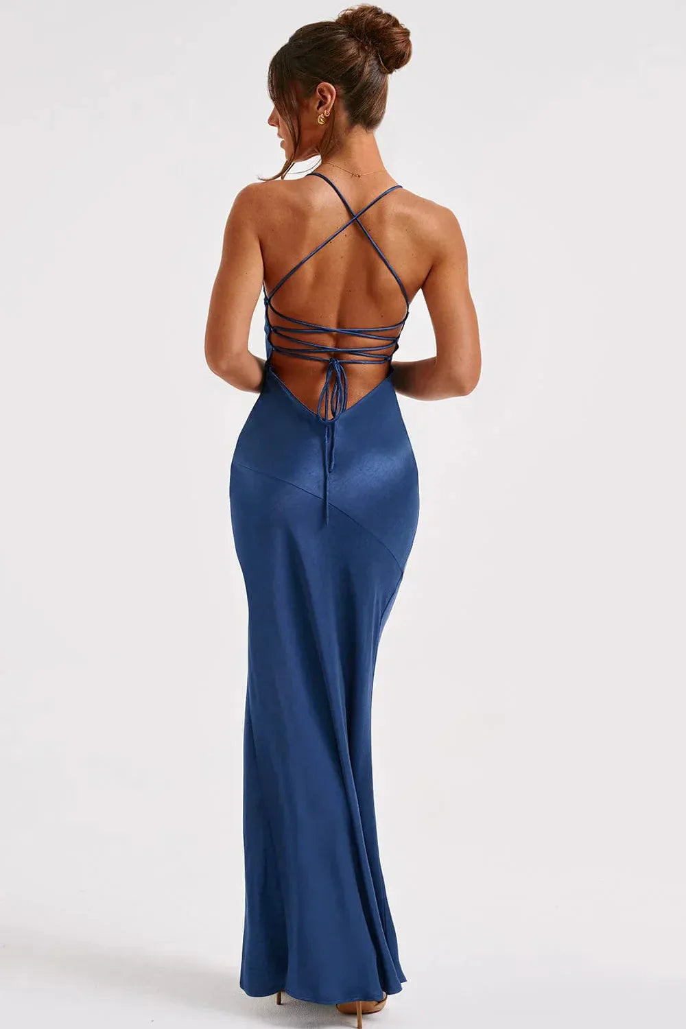 Alexia | Evening Dress